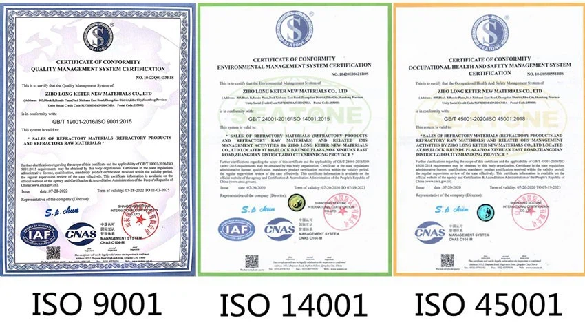 202212171110093c89b074b0b449a0b6ff09b076b3fe41
