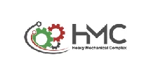logo1
