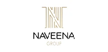 logo1