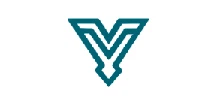 logo1