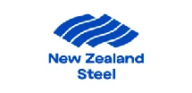 logo1