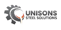 logo1