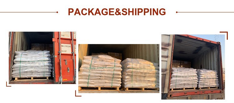 product-750-332 product-750-332