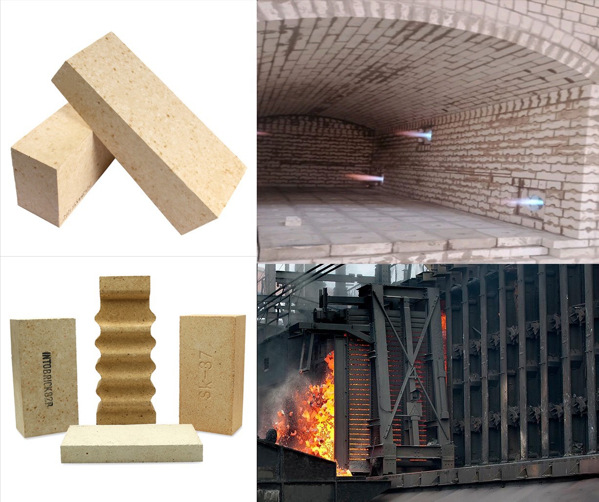 product-1227-1029 product-1227-1029
