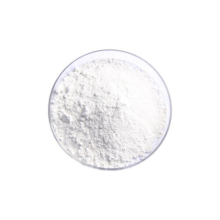 Refractory Plastic
