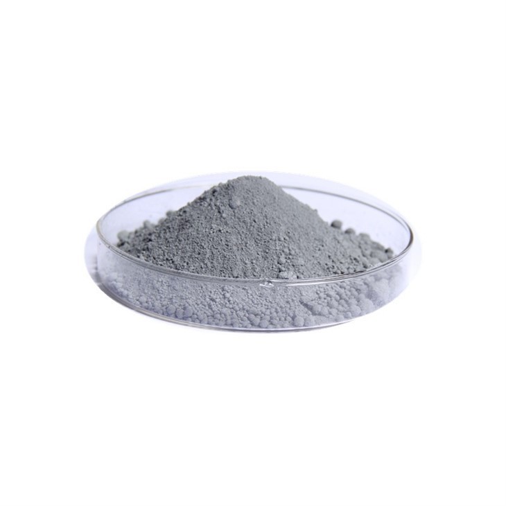 Refractory Plastic
