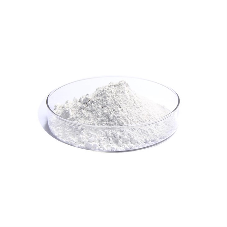 Refractory Plastic